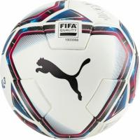 Мяч футбольный "PUMA TEAMFINAL 21.3" Р.4