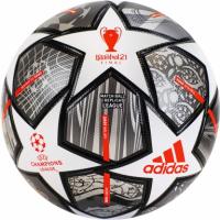 Мяч футбольный "ADIDAS FINALE LGE" Р.4