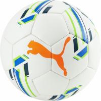 Мяч футзальные "PUMA FUTSAL 1"